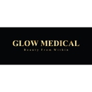 Glow Medical - Medical Spas
