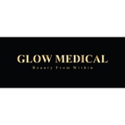 Glow Medical