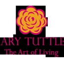 Mary Tuttle's Flowers - Flowers, Plants & Trees-Silk, Dried, Etc.-Retail