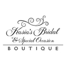 Kasia's Bridal & Special Occasion Boutique - Bridal Shops