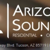 Arizona Sound & Light gallery