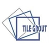 Tile Grout gallery