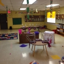Texans Learning Center - Infant to PreSchool Curriculum with Activities - Day Care Centers & Nurseries