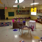 Texans Learning Center - Infant to PreSchool Curriculum with Activities