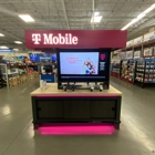 T-Mobile