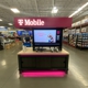 T-Mobile