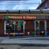 JS Tobacco & Vapes gallery