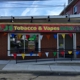 JS Tobacco & Vapes