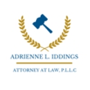 Adrienne L Iddings Attorney PLL - Wills, Trusts & Estate Planning Attorneys
