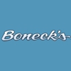 Bonecks Professional Pool Builders Inc gallery