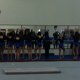 Rising Stars Gymnastics