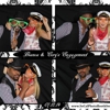 Socal Photo Booth Svc gallery