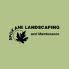 Spokane Landscaping & Maintenance gallery