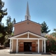 Mission Valley Community Chapel