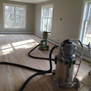 Floor Works - Hardwood Floors