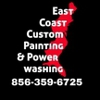 East Coast Custom Painting & Power Washing gallery