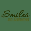 Smiles On Calumet gallery