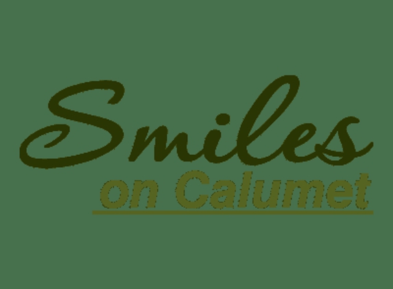 Smiles On Calumet - Appleton, WI