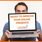 LocalFi: SEO Digital Marketing Agency