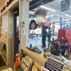 AAA Car Care Center - Clifton Park gallery