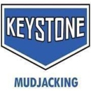 Keystone Mudjacking