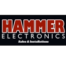 Hammer Electronics - Auto Repair & Service