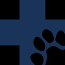 MedVet Wilmette