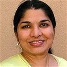 Mary Varghese, MD