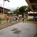 Kahakai Elementary School A-Plus - Elementary Schools