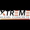 Xtreme Klean Concrete gallery