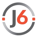 J6 Mediaworks - Motion Picture Producers & Studios