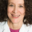 Wendy A. Cohen - Physicians & Surgeons, Radiology