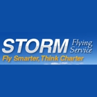 Storm Flying Service