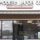 Modern Vapor Company