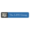 The Life Group Financial Services gallery