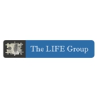 The Life Group Financial Services