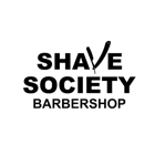 Shave Society