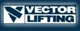 Vector Lifting - Crane Manufacturers & Distribution