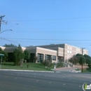 Castleberry High School - High Schools