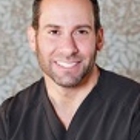 Dr. Marc Ronald Desiderio, DC