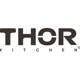 Thor Group