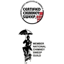 Clearview Chimney Services - Chimney Cleaning