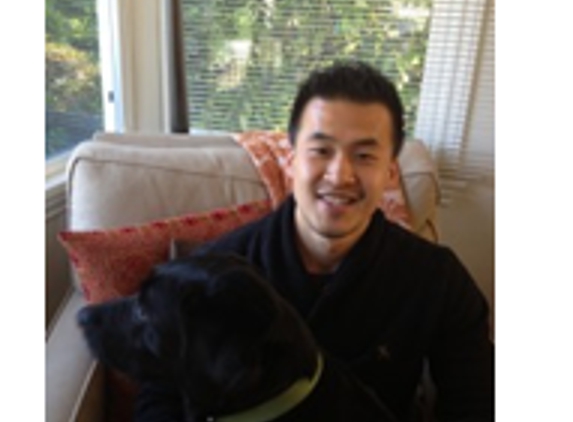 Michael Luong, DDS - Tacoma, WA