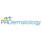 PHDermatology- Kennedy