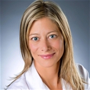 Dr. Jennifer Haden Haythe, MD - Physicians & Surgeons