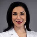 Crystal M Carbajal, APRN - Medical Clinics