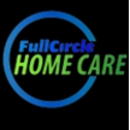 Full Circle Home Care - Home Health Services