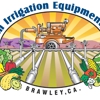 Farm irrigation Equipment Supply gallery