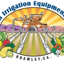 Farm irrigation Equipment Supply - Irrigation Systems & Equipment