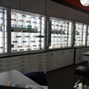 Golden Vision Optometry of Cupertino - Physicians & Surgeons, Ophthalmology